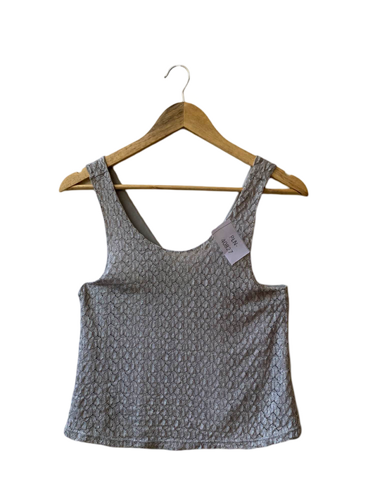 PLN-40827 ( Brand: RIVER ISLAND )