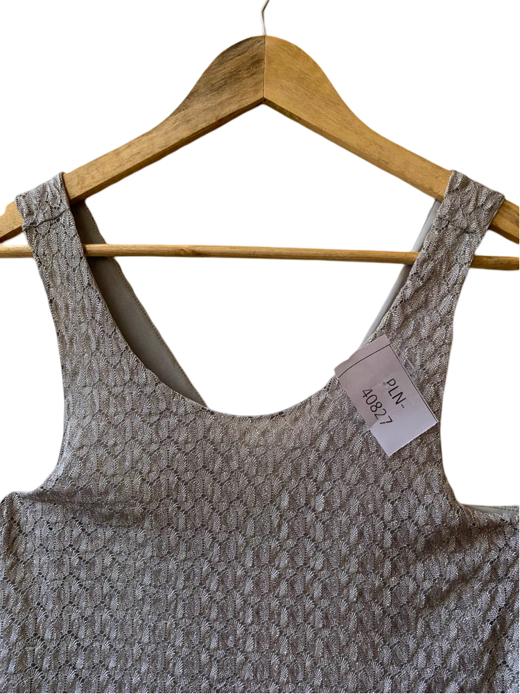 PLN-40827 ( Brand: RIVER ISLAND )