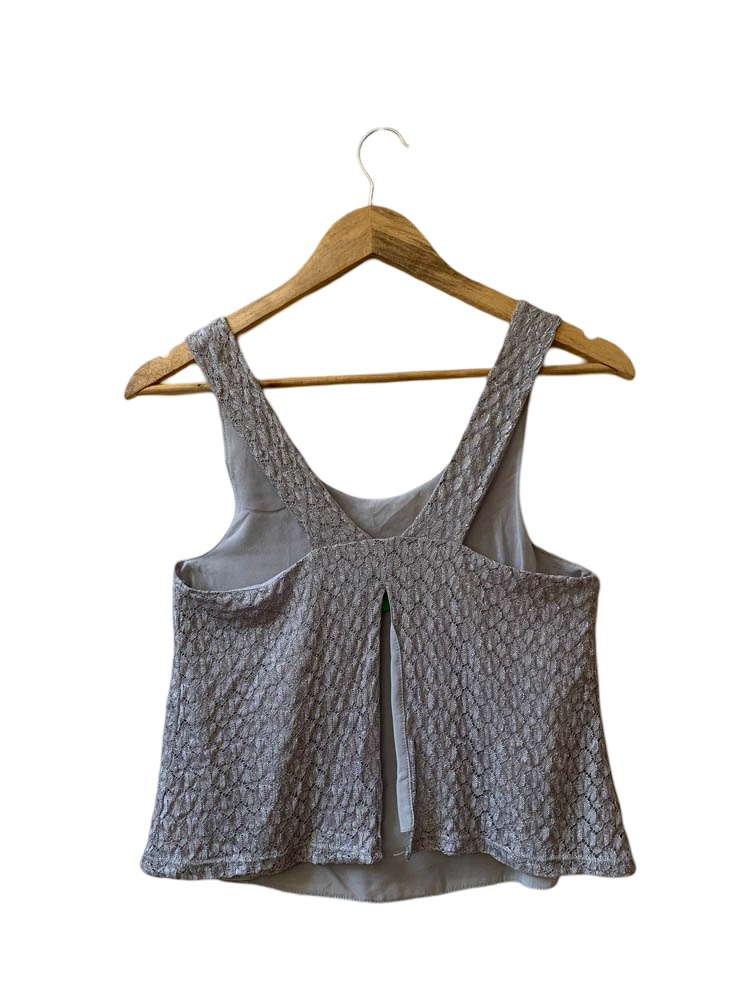 PLN-40827 ( Brand: RIVER ISLAND )