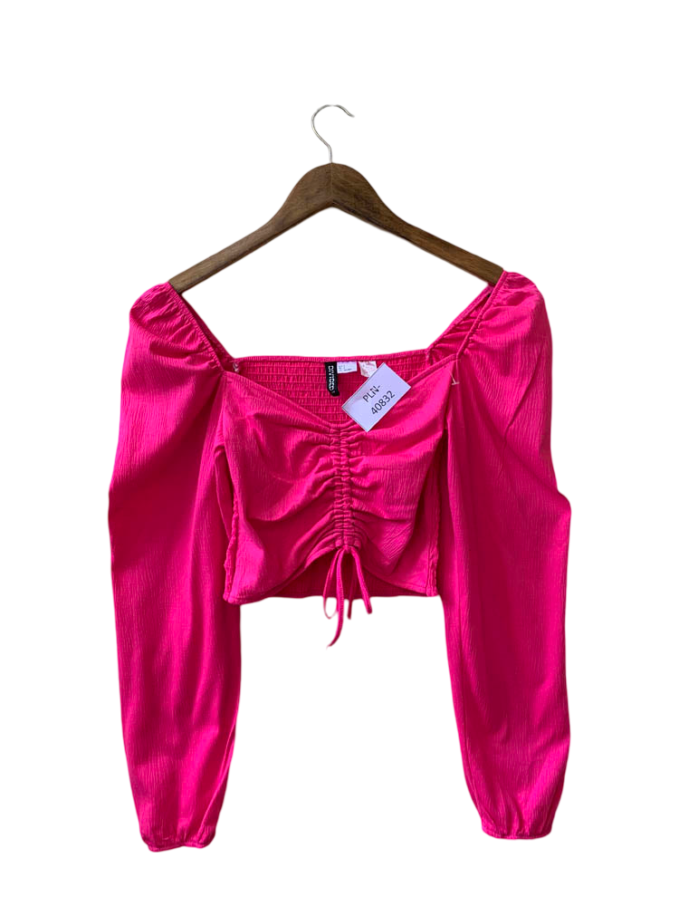 PLN-40832 ( Brand: DIVIDED )