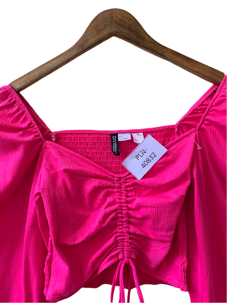 PLN-40832 ( Brand: DIVIDED )