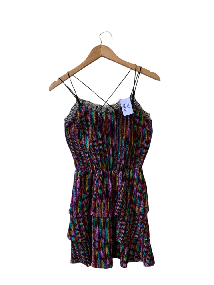 PLN-40833 ( Brand: SFERA CASUAL )