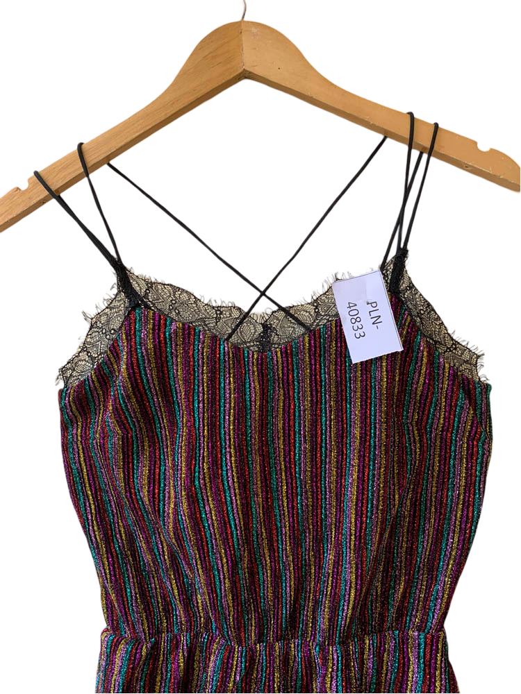 PLN-40833 ( Brand: SFERA CASUAL )