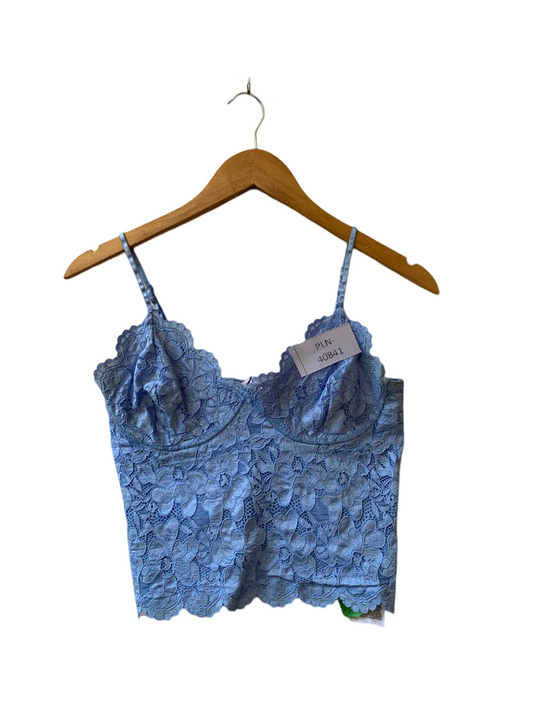 PLN-40841 ( Brand: AMISU )