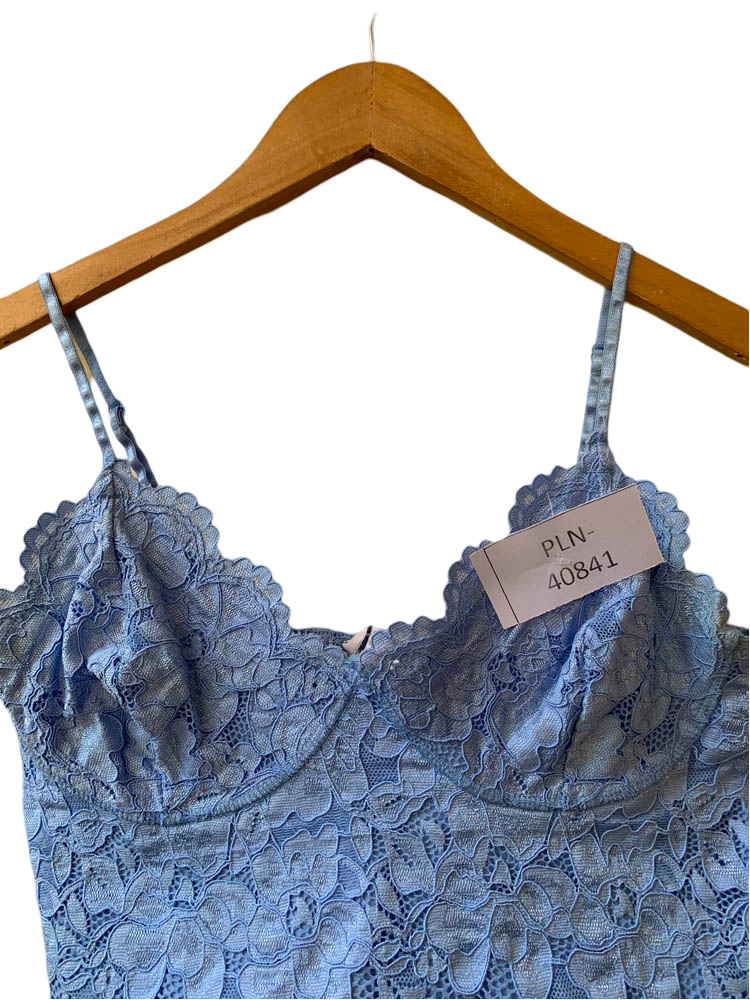 PLN-40841 ( Brand: AMISU )