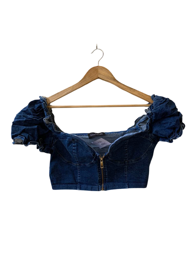 PLN-40845 ( Brand: PANACHEDOLLS )