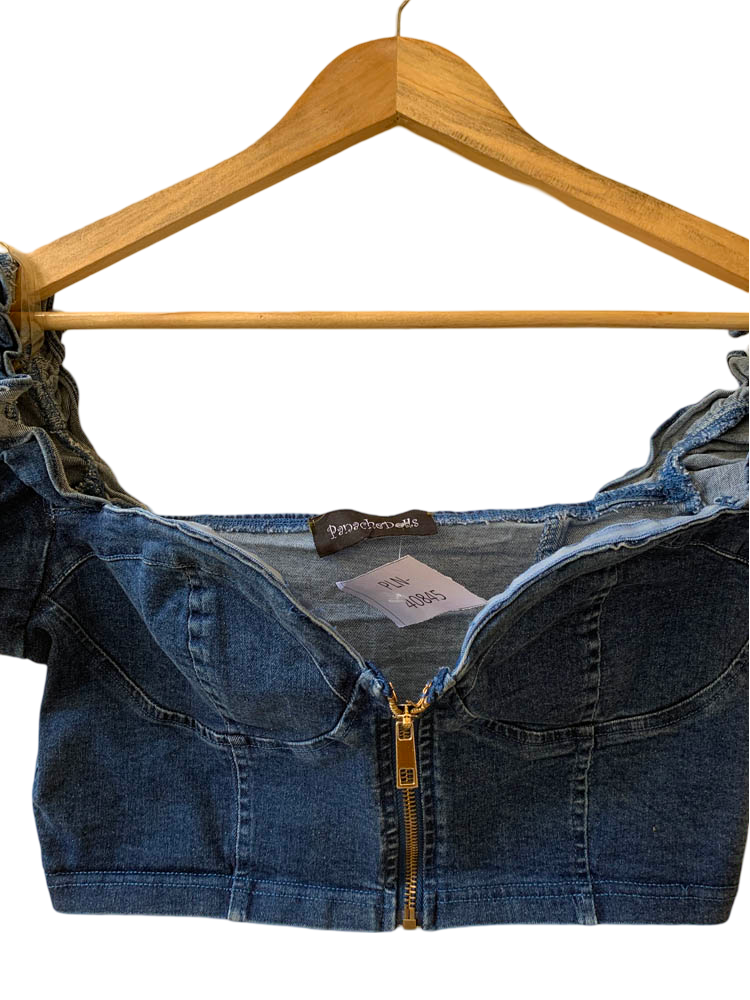 PLN-40845 ( Brand: PANACHEDOLLS )