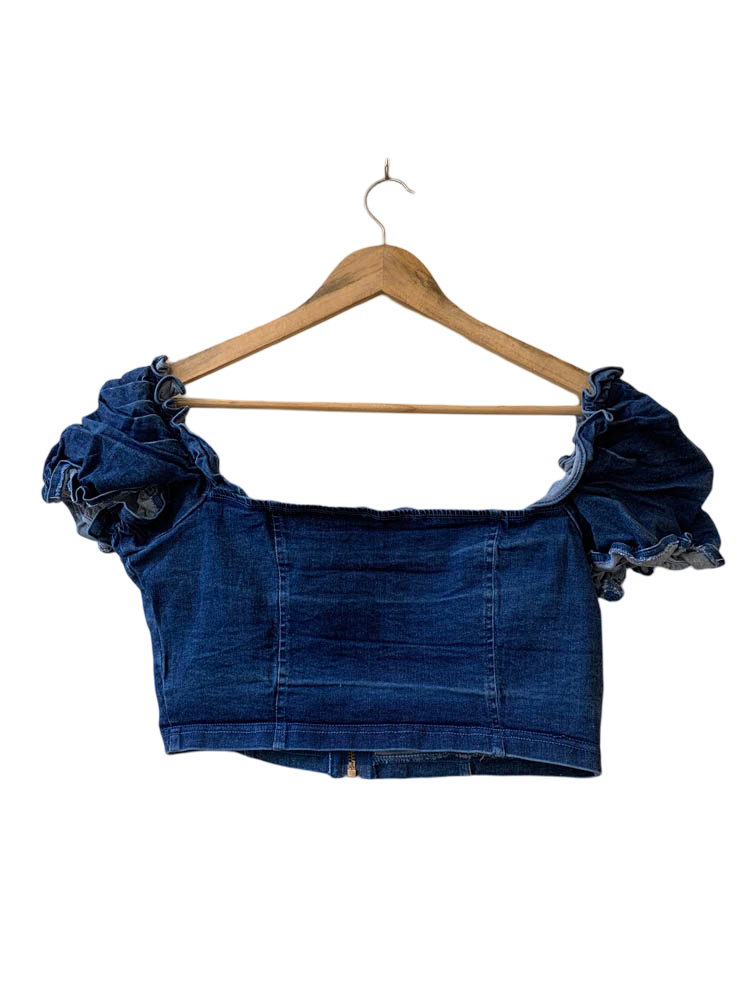 PLN-40845 ( Brand: PANACHEDOLLS )