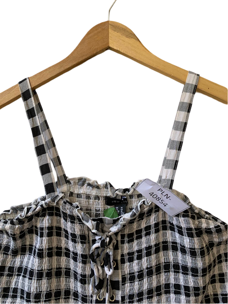 PLN-40854 ( Brand: NEW LOOK )