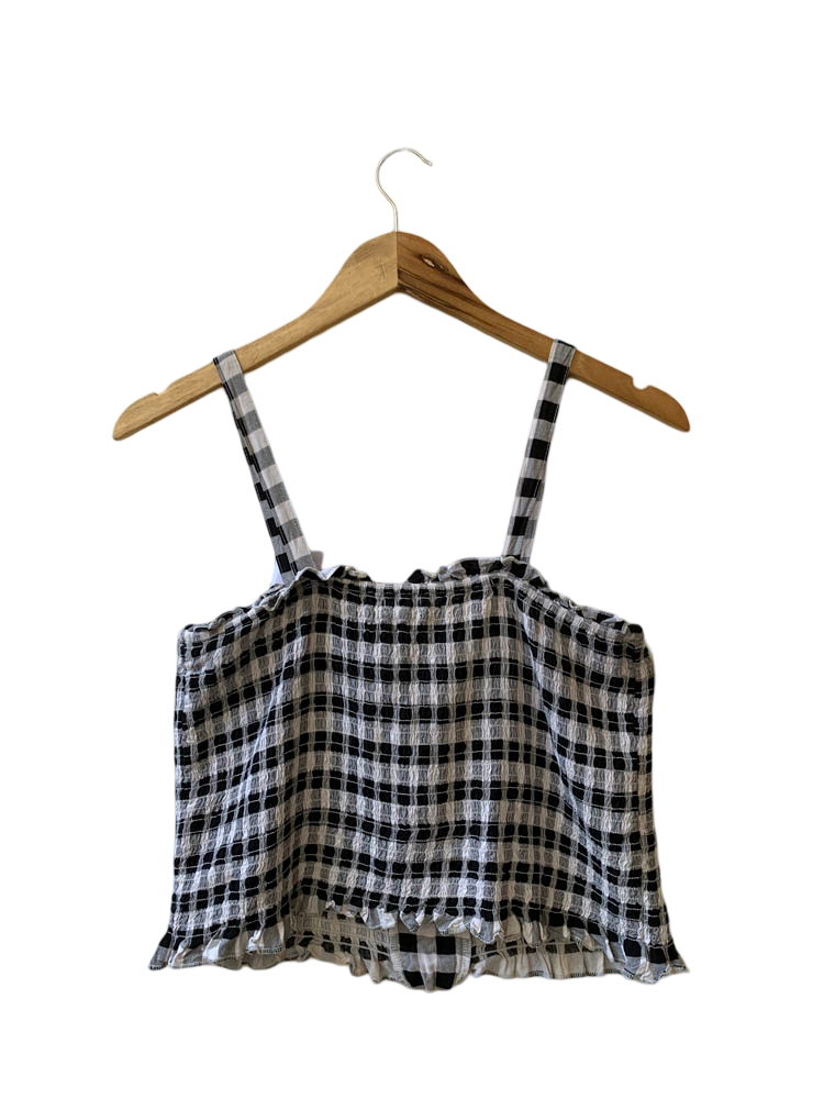 PLN-40854 ( Brand: NEW LOOK )