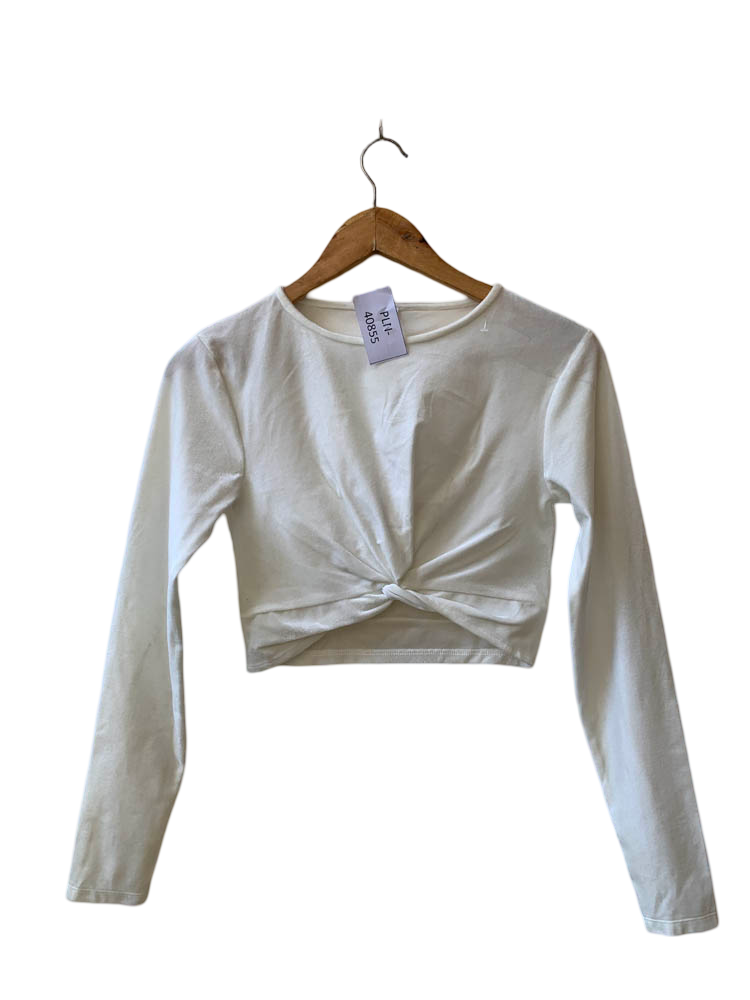 PLN-40855 ( Brand: AMISU )