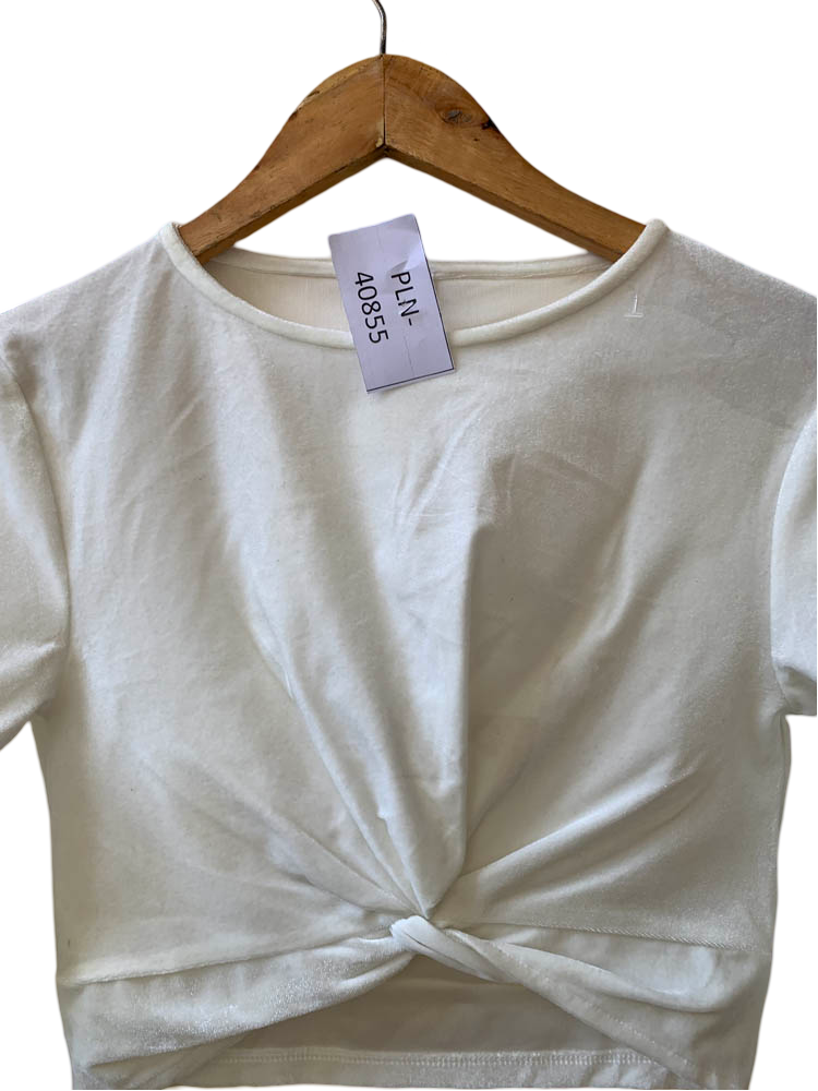 PLN-40855 ( Brand: AMISU )