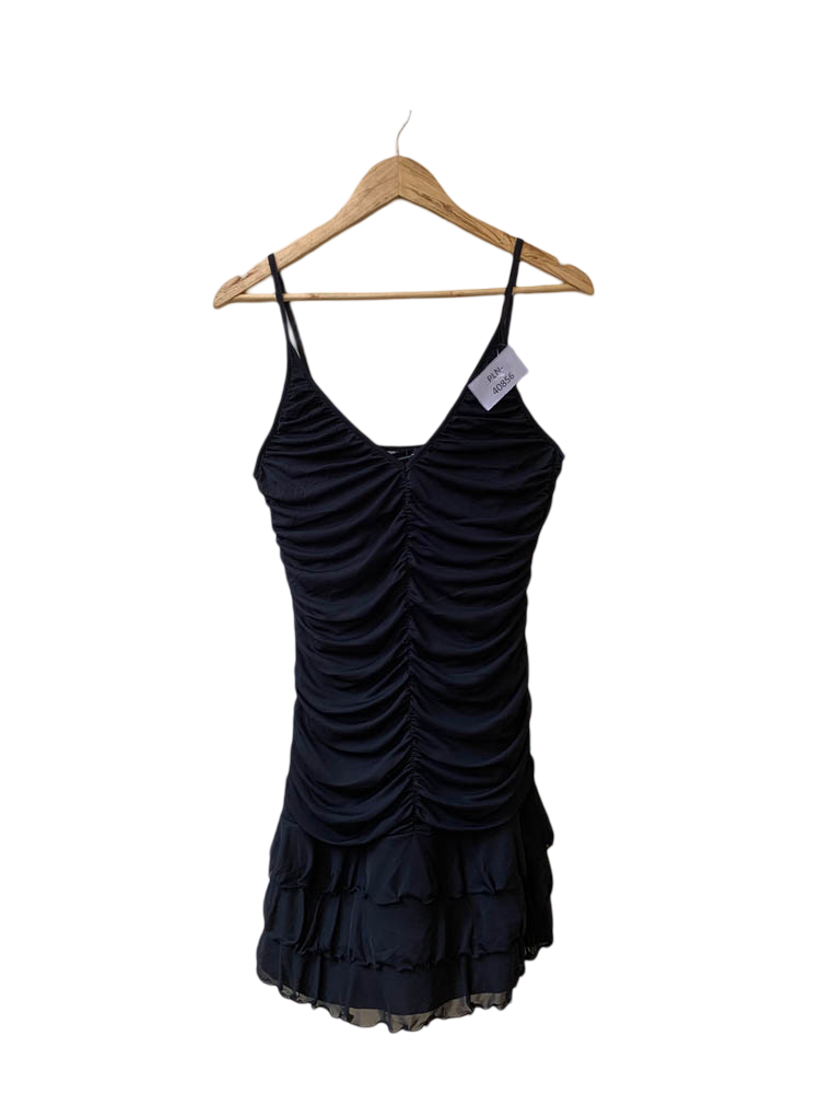 PLN-40856 ( Brand: MODA INTERNATIONAL )