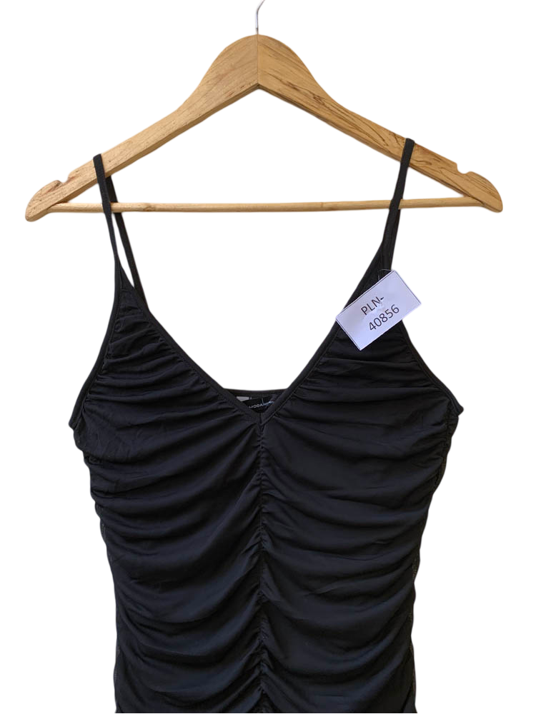 PLN-40856 ( Brand: MODA INTERNATIONAL )