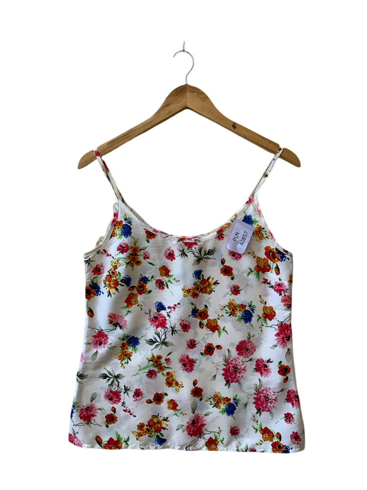 PLN-40857 ( Brand: ONLY )