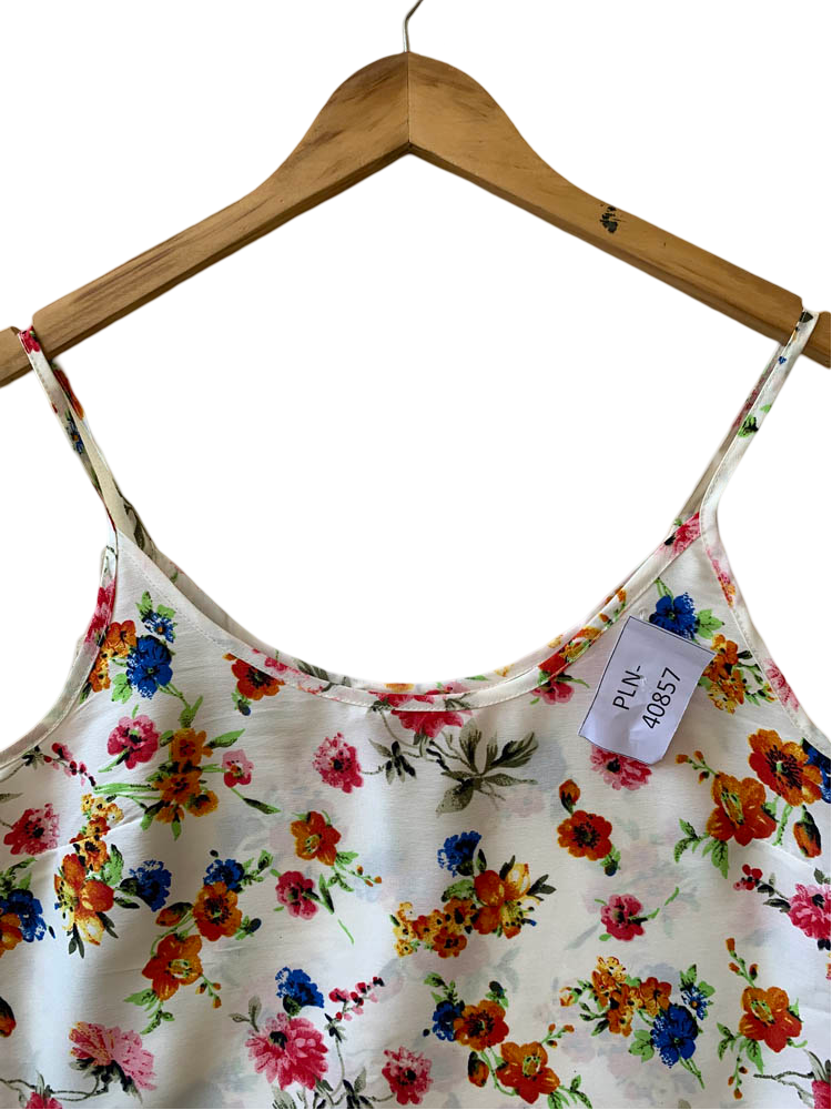 PLN-40857 ( Brand: ONLY )
