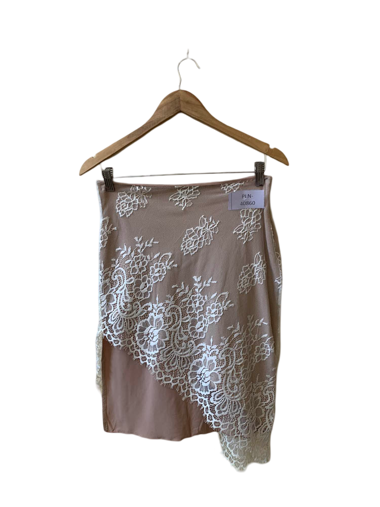 PLN-40860 ( Brand: AKIRA CHICAGO )