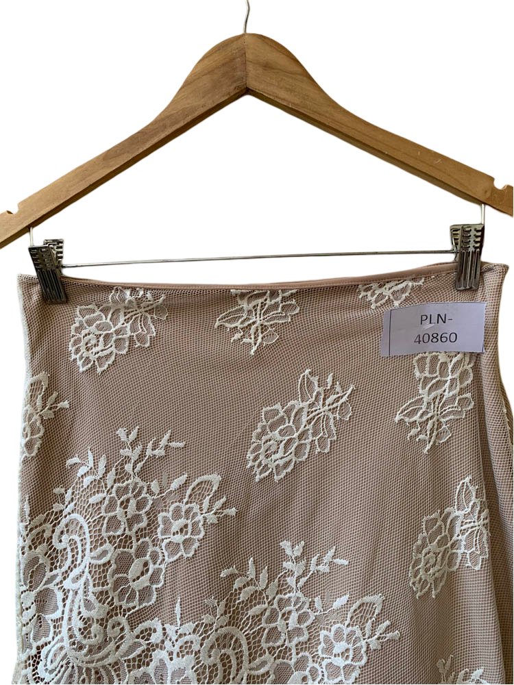 PLN-40860 ( Brand: AKIRA CHICAGO )