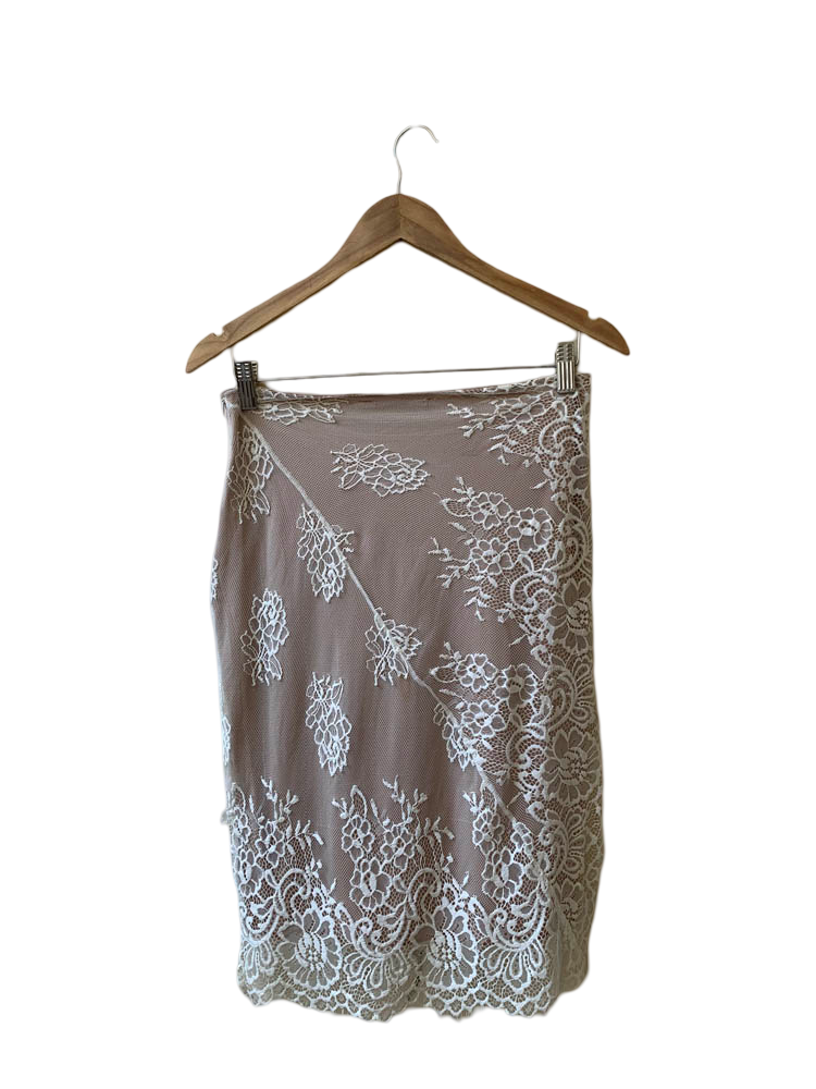 PLN-40860 ( Brand: AKIRA CHICAGO )