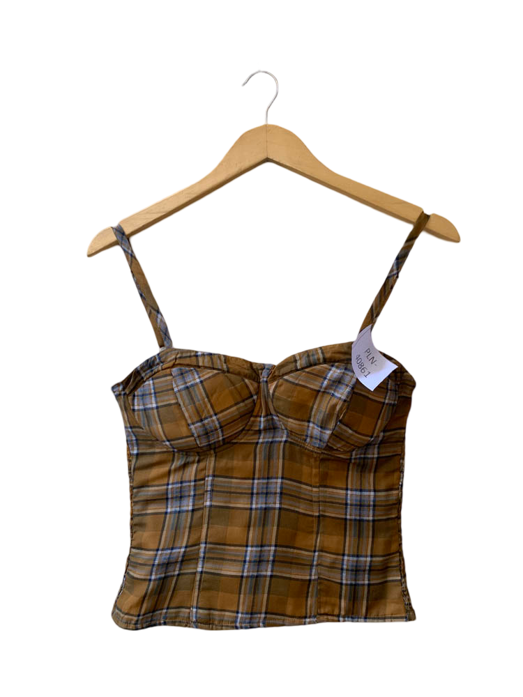 PLN-40861 ( Brand: TRUTH )