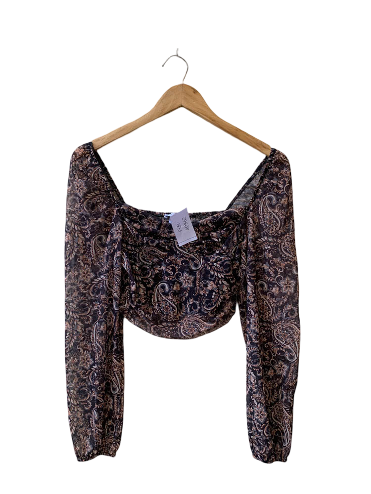 PLN-40862 ( Brand: AMISU )