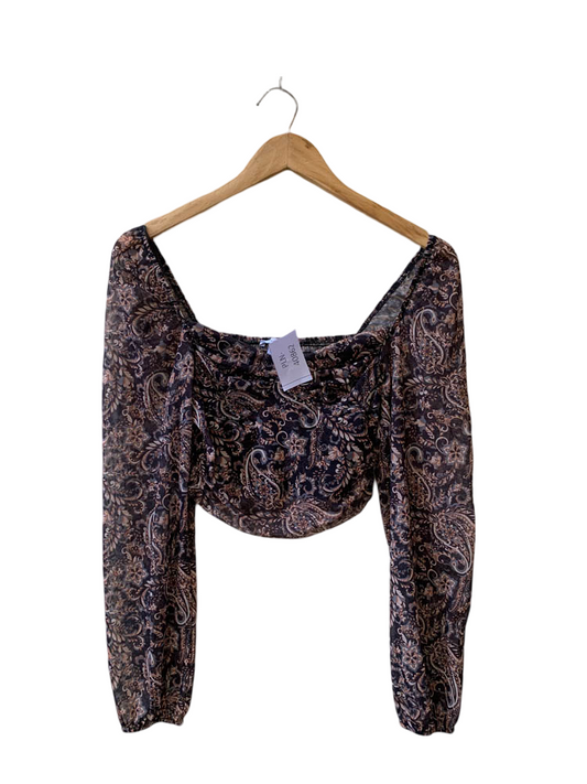 PLN-40862 ( Brand: AMISU )