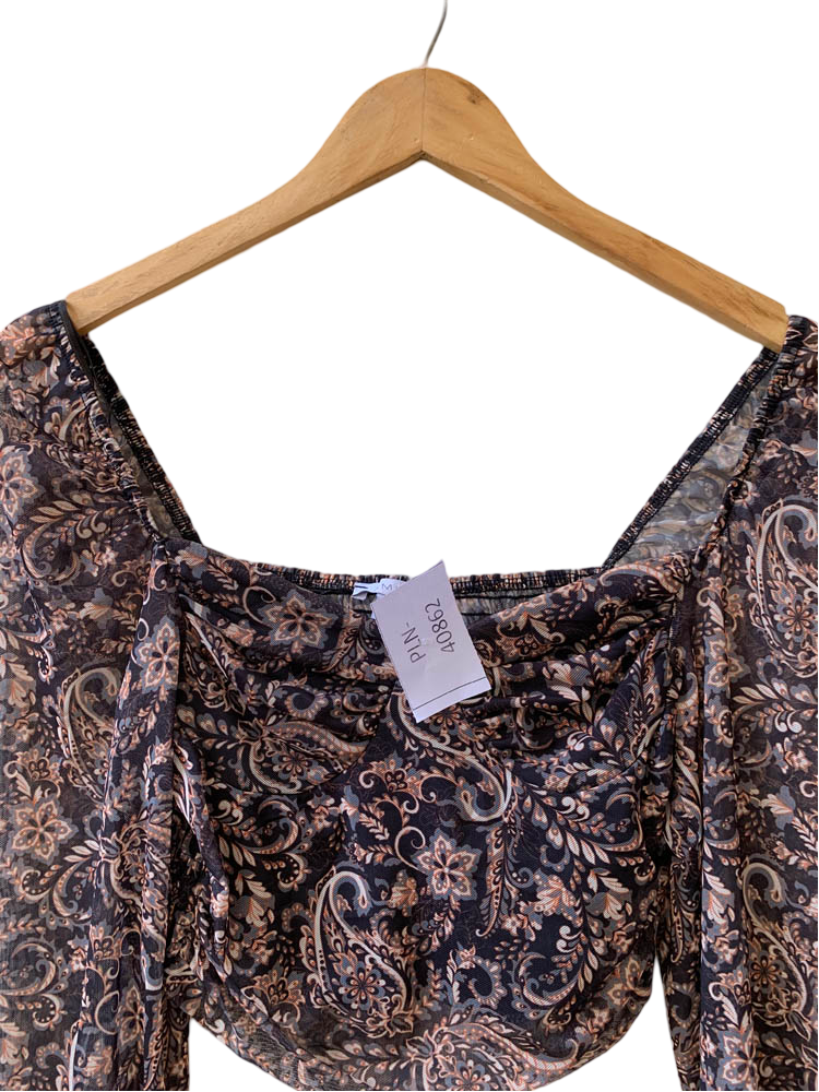 PLN-40862 ( Brand: AMISU )