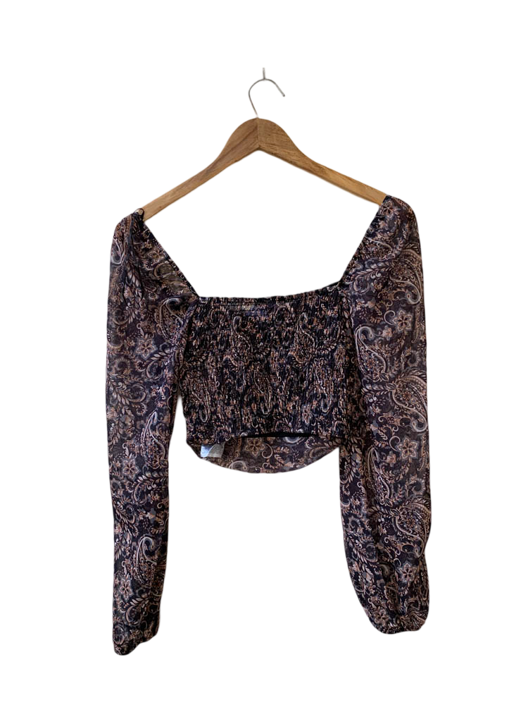 PLN-40862 ( Brand: AMISU )