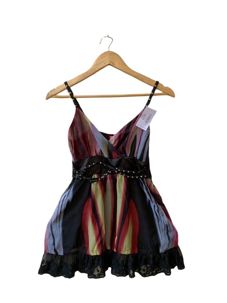 PLN-40863 ( Brand: GIOLLI FASHION )