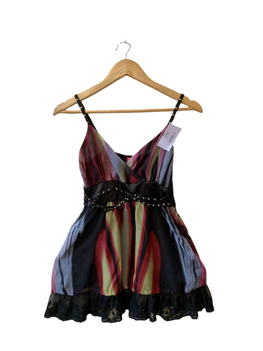 PLN-40863 ( Brand: GIOLLI FASHION )