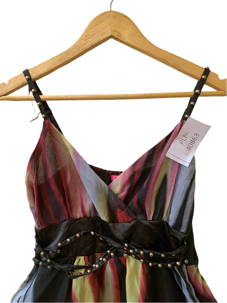 PLN-40863 ( Brand: GIOLLI FASHION )