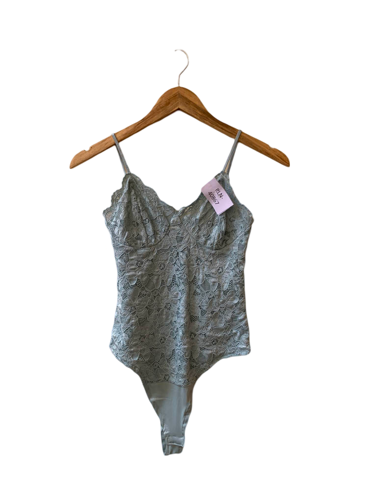 PLN-40867 ( Brand: AMISU )