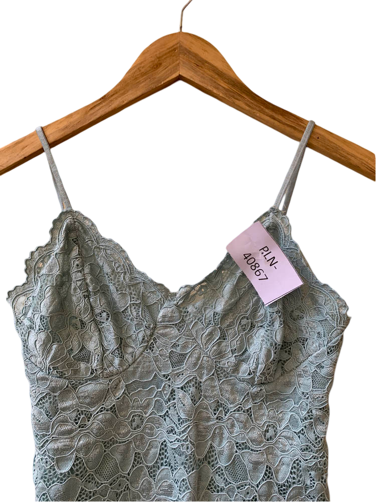 PLN-40867 ( Brand: AMISU )