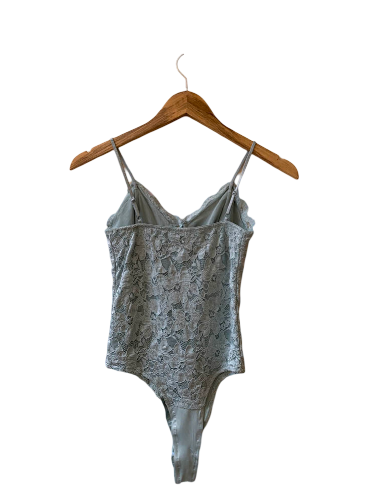 PLN-40867 ( Brand: AMISU )