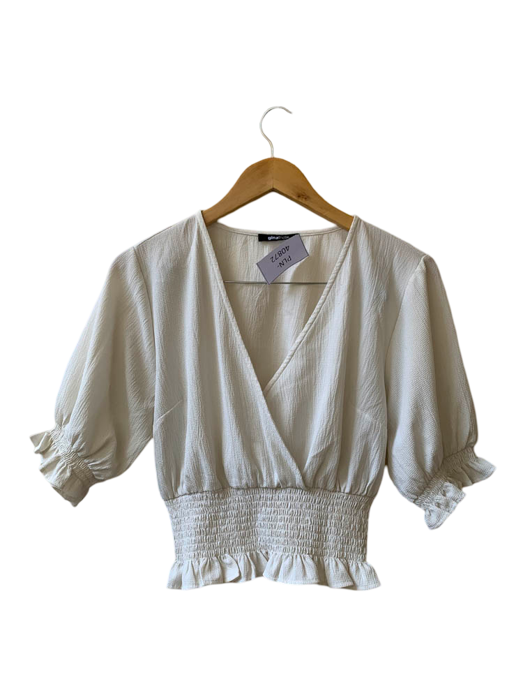 PLN-40872 ( Brand: GINATRICOT )