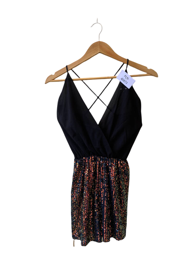 PLN-40873 ( Brand: NEW STYLE )