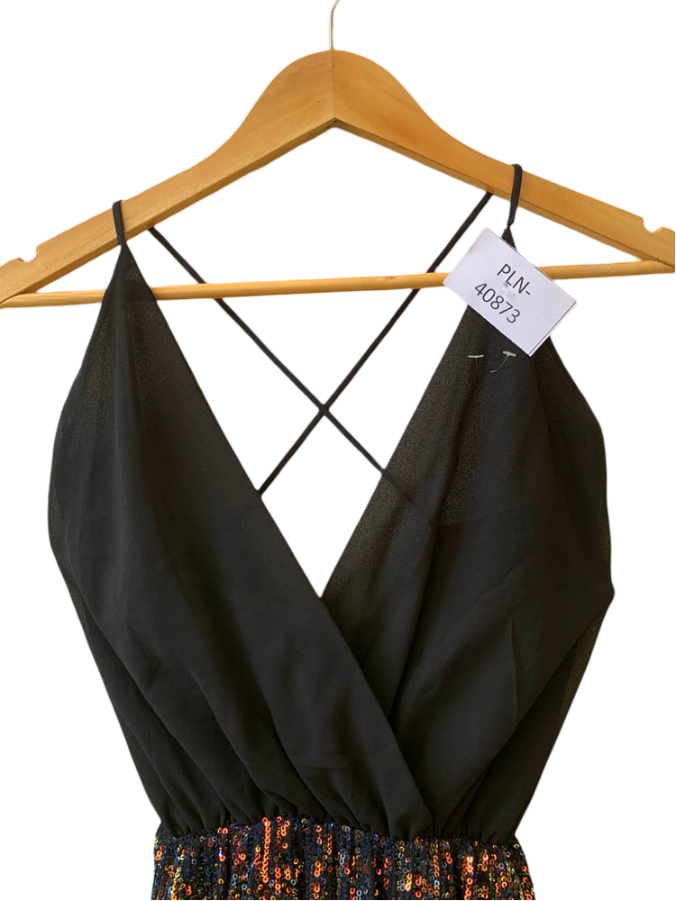 PLN-40873 ( Brand: NEW STYLE )