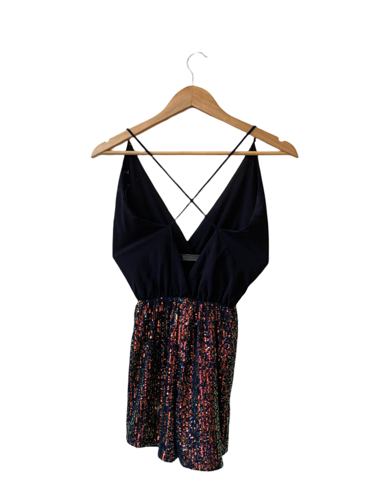 PLN-40873 ( Brand: NEW STYLE )