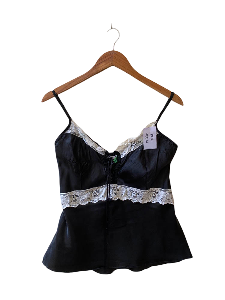 PLN-40874 ( Brand: MADE IN ITALY )