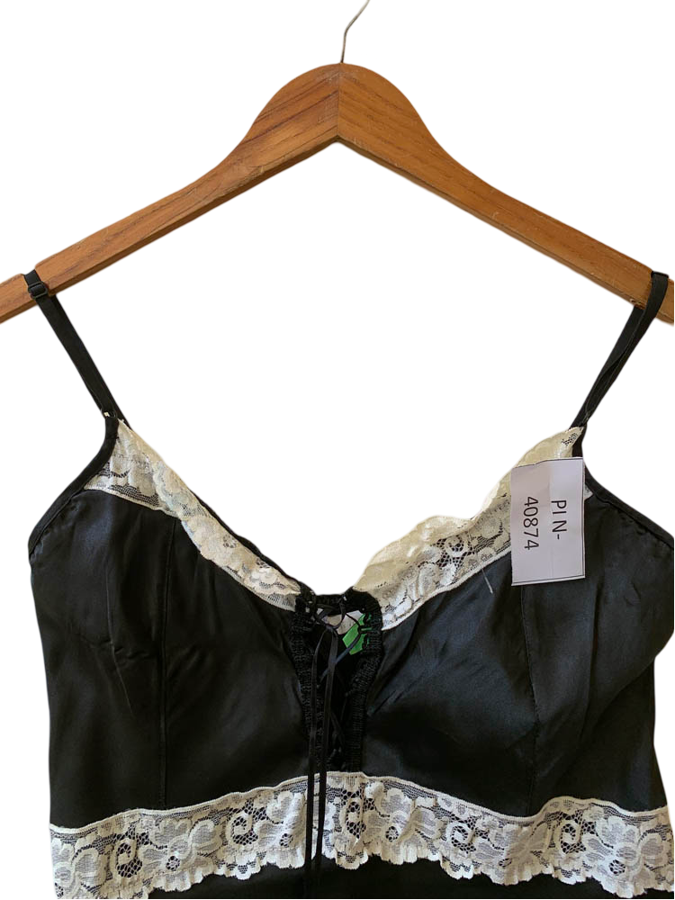 PLN-40874 ( Brand: MADE IN ITALY )