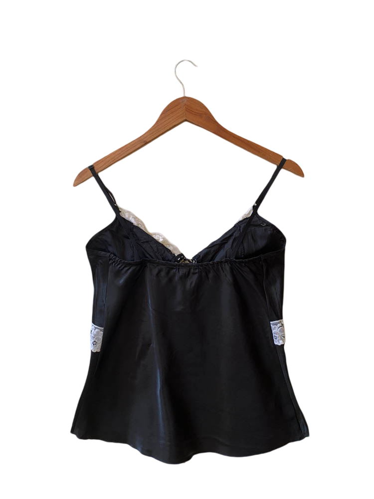 PLN-40874 ( Brand: MADE IN ITALY )