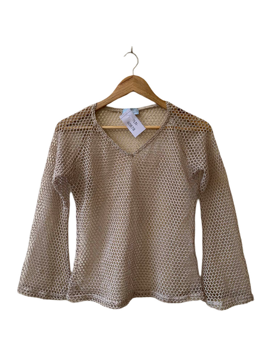 PLN-40878 ( Brand: FASHION EXPRESS )