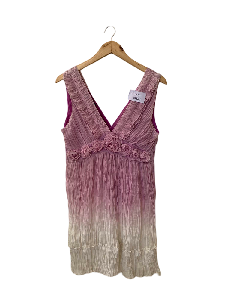 PLN-40883 ( Brand: ZUKACCI )