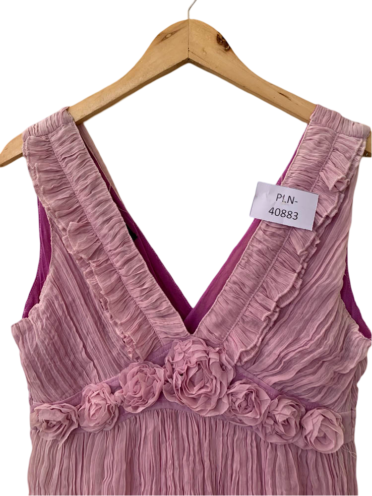 PLN-40883 ( Brand: ZUKACCI )