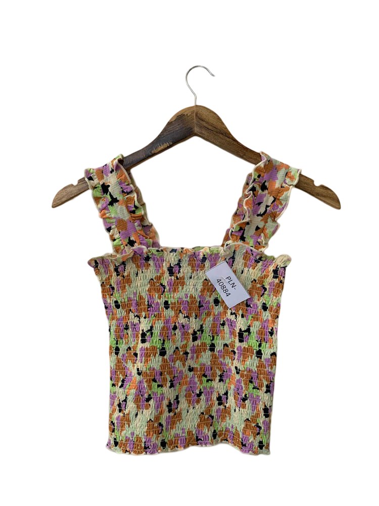 PLN-40884 ( Brand: PIECES )