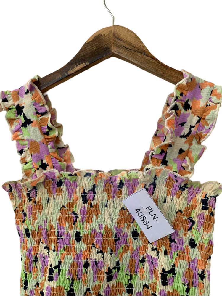 PLN-40884 ( Brand: PIECES )