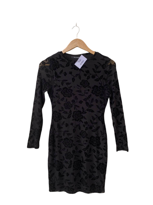 PLN-40886 ( Brand: ZEZA FASHION )