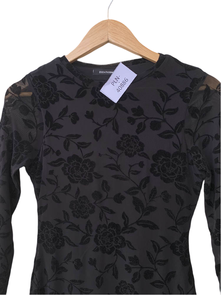 PLN-40886 ( Brand: ZEZA FASHION )