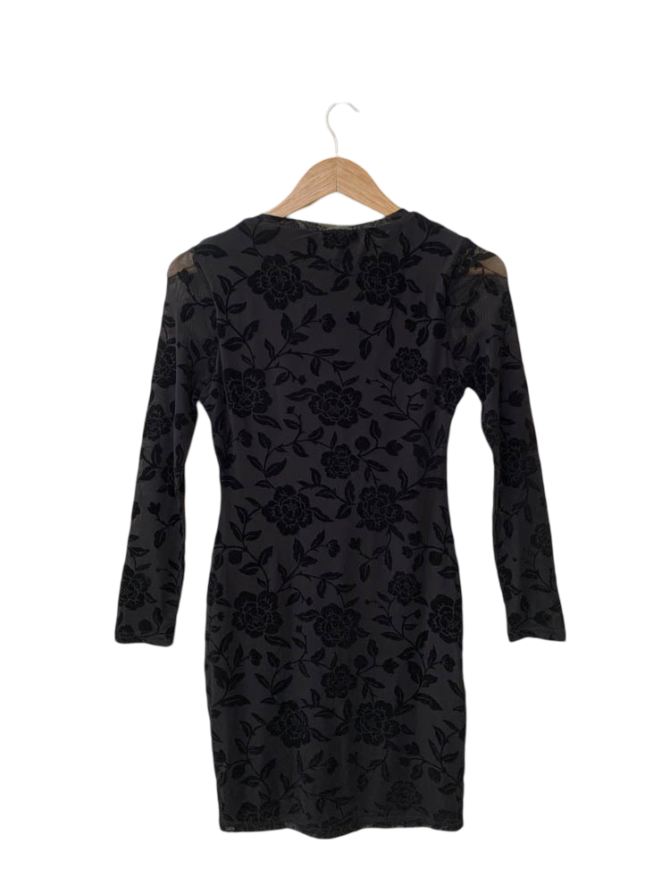 PLN-40886 ( Brand: ZEZA FASHION )