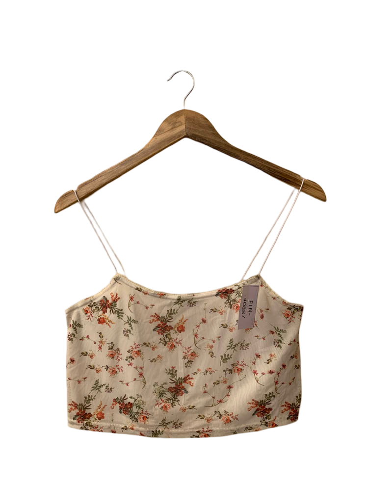 PLN-40887 ( Brand: BERSHKA )